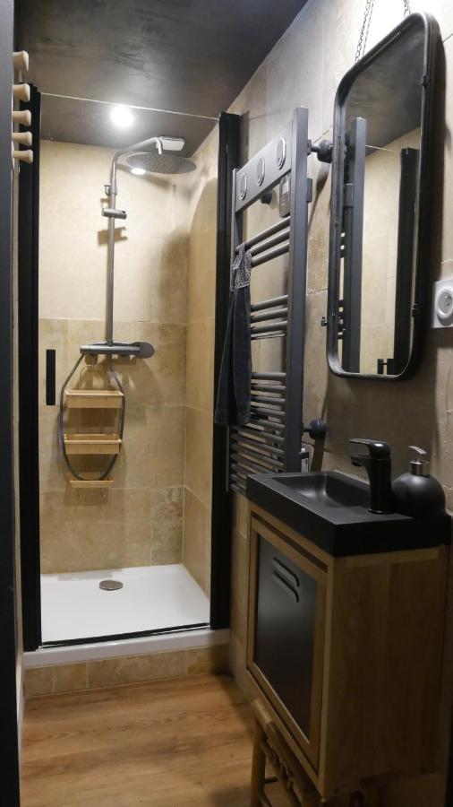 Surf Hostel Quiberon, L'Oyat Saint-Pierre-Quiberon Εξωτερικό φωτογραφία