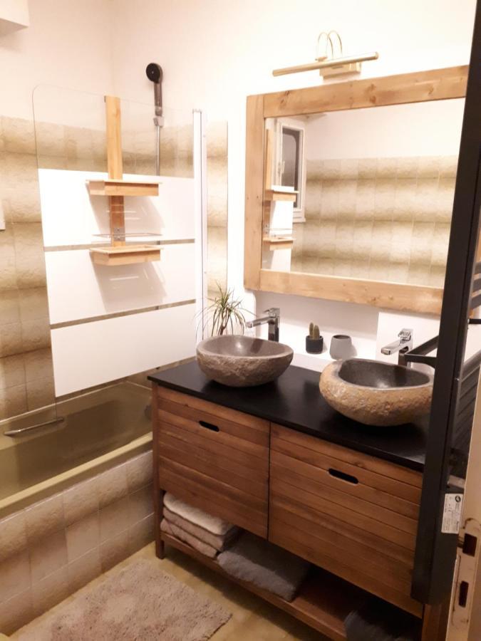 Surf Hostel Quiberon, L'Oyat Saint-Pierre-Quiberon Εξωτερικό φωτογραφία
